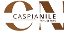 caspianile logo 2